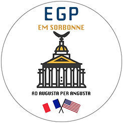LOGO OFFICIEL.jpg